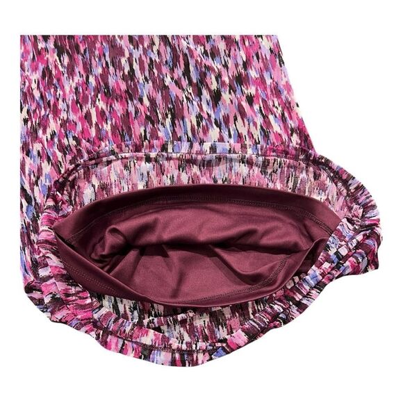 NWT Anthony 2-piece Mesh Knit Pant Set - Size 1X Petite - Picture 11 of 13